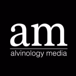 Alvinology