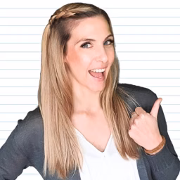 Mrs Honey - Learning Videos