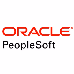 PSFTOracle