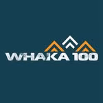 Whaka100 MTB Marathon®