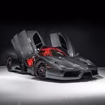 Extreme Toys