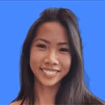Chloe Trades | Day Trader