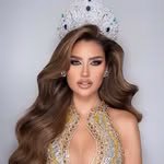 SUSANA LUCIA