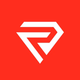 racelab