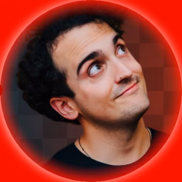 O Victor Magalhães
