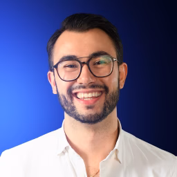 E-commerce & business en ligne avec Enzo Honoré