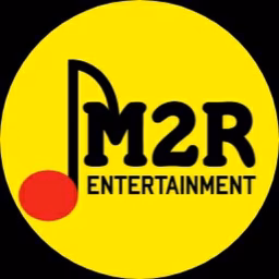 M2R Entertainment