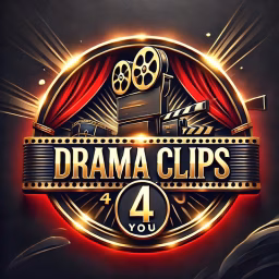 Drama Clips 4 You
