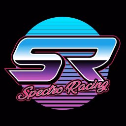 Spectro Racing