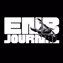 EN Beetle Journal
