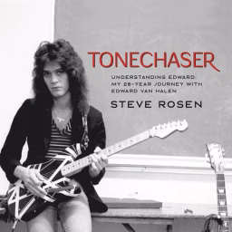 Steve Rosen