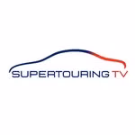 Supertouring TV