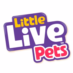 Little Live Pets
