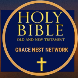 Grace Nest Network