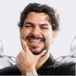 TheonlyMajed