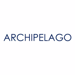 Archipelago - Operations Department