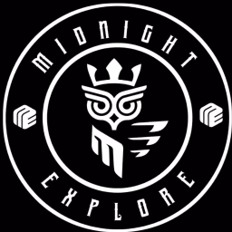 Midnight Explore Official
