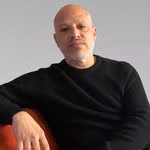 Carlos Rolon