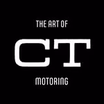 Car Tales