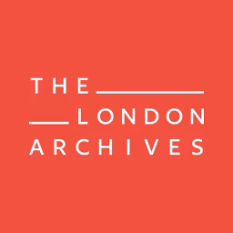 The London Archives