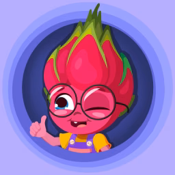 Keiki - Early Learning App