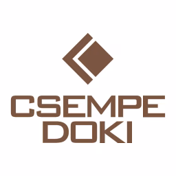 Csempe Doki