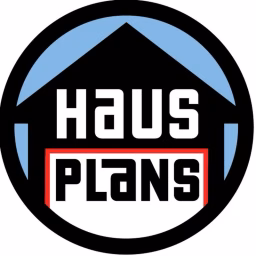 HAUS PLANS ®️