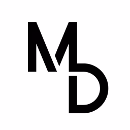 MegaDan
