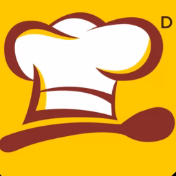 Einfache Rezepte 1