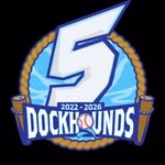 Lake Country DockHounds