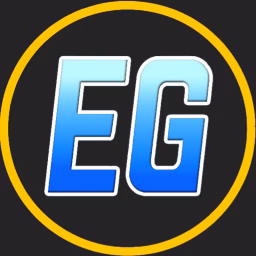 Empathetic Gamer