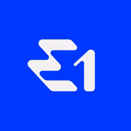 E1 Series