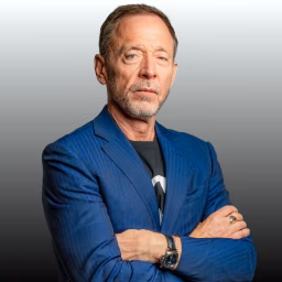 Chris Voss & The Black Swan Group