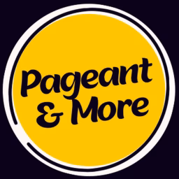 PAGEANT & MORE