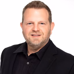 Toby Mathis Esq | Tax Planning & Asset Protection 