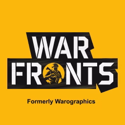 WarFronts