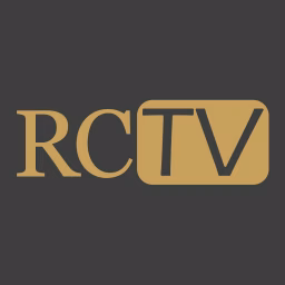 Rare Collectibles TV - Rare & Historic Coins