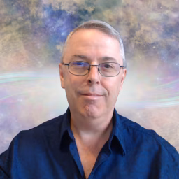 Magnetic Pulse Astrology featuring Michael Reed