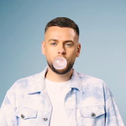 JEREMSTAR