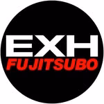 Fujitsubo