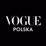 Vogue Polska