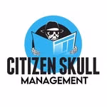 Citizen Skull Management