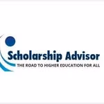 Scholarship Advisors