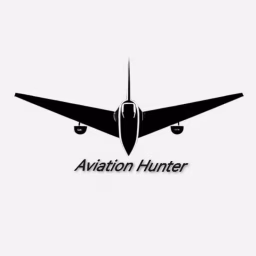 Aviation Hunter