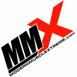 Modern Muscle Xtreme