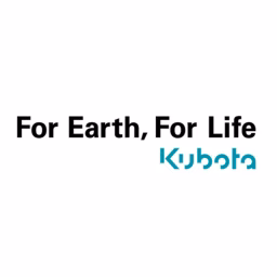 Kubota Machinery Indonesia