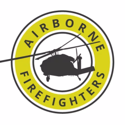 Airborne Firefighters