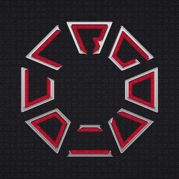 OCTAGON TV
