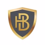 Hof Bockelmann