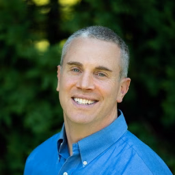 Worth Knowing With Matt Robison